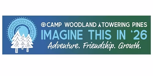 Imagine this in '26!