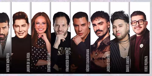 2 Congreso de maquillaje y peinado del Baj\u00edo 2026