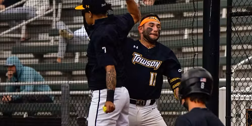 Parking American University Eagles at Virginia Cavaliers Mens Basketball