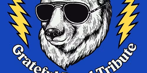 Dancing Bears and Knights of the Night