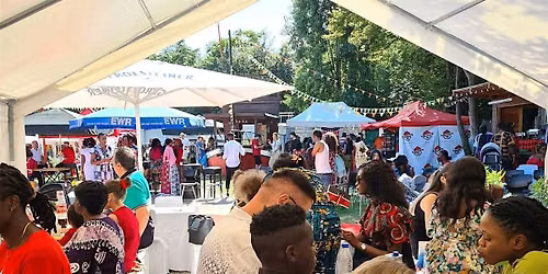 Kwig-Annual-Event-2026