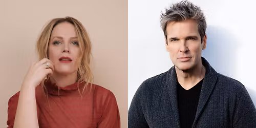 Greensboro Symphony Orchestra: Schubert's Octet