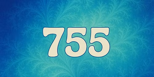 Grateful Sunday 755! - Shotgun Ragtime Band, Phine & Friends - Driftwood Char Bar - 12\/07\/25