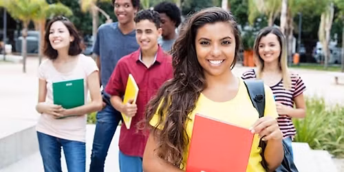 Forum des Etudes \u00e0 l'Etranger