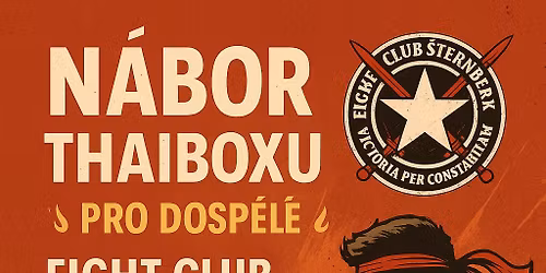 \ud83e\udd4aN\u00c1BOR ZA\u010c\u00c1TE\u010cN\u00cdK\u016e NA THAJSK\u00dd BOX\ud83e\udd4a