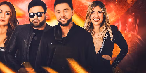 Malla 100 Al\u00e7a in Sao Paulo