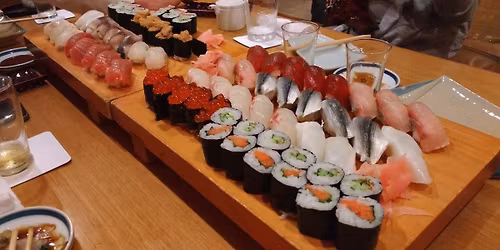 \u7b2c14\u56de \u7389\u5bff\u3057\u30ae\u30bf\u30ea\u30b9\u30c8\u98f2\u307f\u4f1a