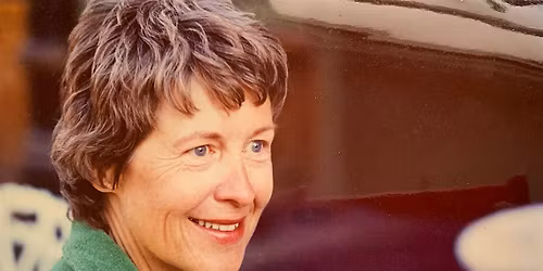 Screening Room: \u2018The Art Whisperer\u2019