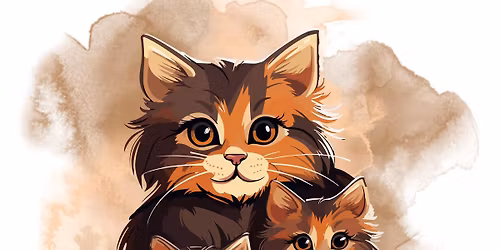 Mezin\u00e1rodn\u00ed v\u00fdstava ko\u010dek Brno Semilasso