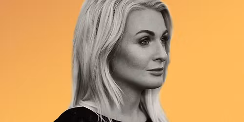 Miss Montreal Amsterdam Tickets