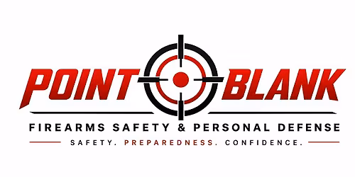 NC Concealed Carry Handgun Certification Class