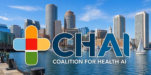 CHAI Legal Summit