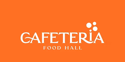 Cafeteria's Plant Bingo