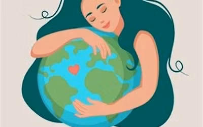 The Climate Challenge Series: Earth-Friendly Giving for the Holidays