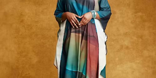 Samara Joy & Her Septet