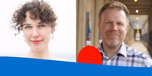 Morgen p\u00e5 Museet - Kvinder mod m\u00e6nd: Den sydkoreanske k\u00f8nskamp - m. Malene Jensen og Martin Petersen