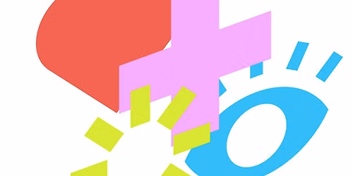 Senior Activity Week Two (ages 13-18s)