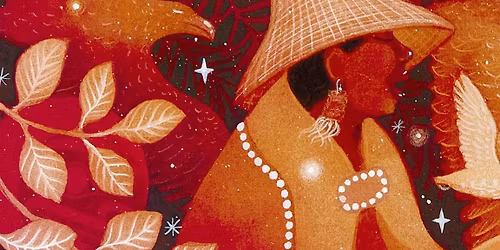 Exploring Indigenous Stories in Picture Books