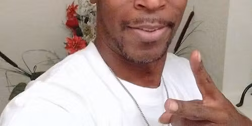 Karaoke with Otis & Potluck