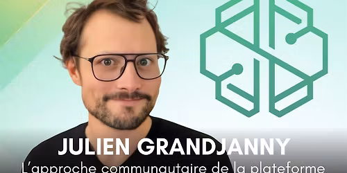 Investir dans la Crypto X SwissBorg