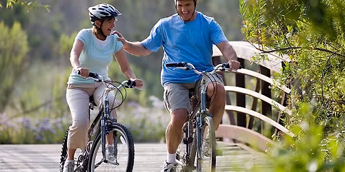 New Haven Greenways 2030: Mill River Greenway