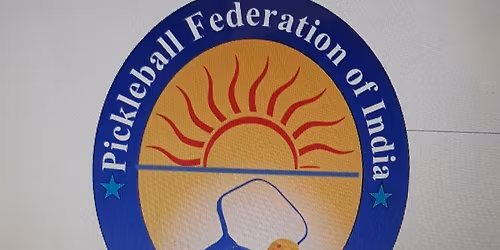 2nd Annual Club Cherry Pickleball Tournament