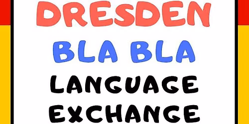 BLA BLA EXCHANGE