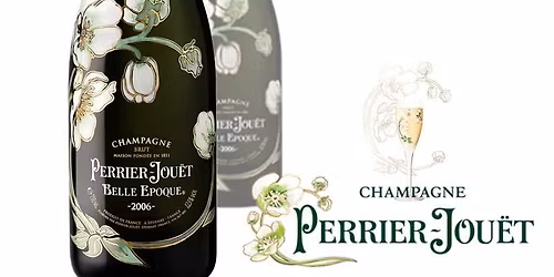 \u30da\u30ea\u30a8\u30b8\u30e5\u30a8\u3068\u4e0a\u6d77\u87f9\u306e\u4f1a