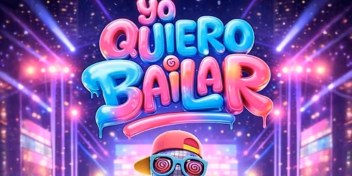 Yo Quiero Bailar Fest @ Zona VIP: Greenville, South Carolina