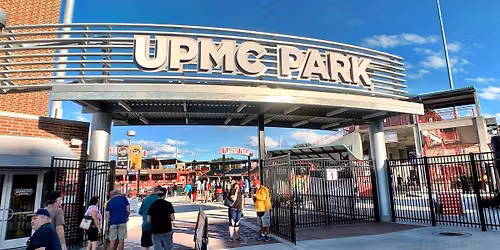 Midweek Matinee | Summer Camp Day