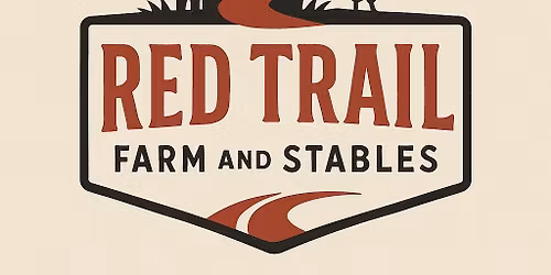 Brownie GS Fun with Horses