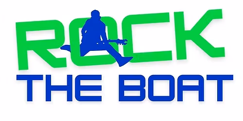 Princess Wenona Dinner Cruise