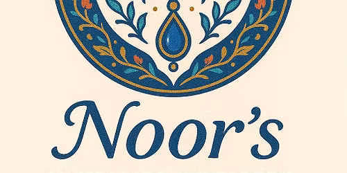 Green Lane Primary Academy Christmas Fair 