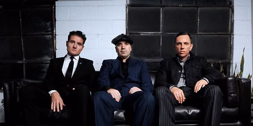 Nitzer Ebb