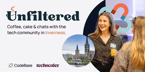 Unfiltered Inverness