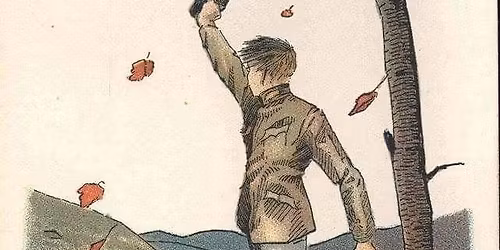 Jog\u00e1sz Szalagavat\u00f3 Szakest\u00e9ly