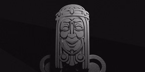 120. sezonas pirmizrāde | PIRMĀ RENĀTES KĒRDAS IZRĀDE LATVIJĀ — Liepājas teātris