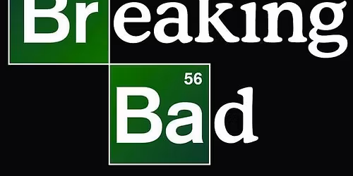 Los Cuates de Sinaloa in Pasco