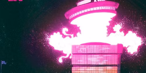 Rochester Indie Comics Expo 2026