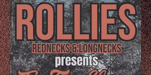 The Filthy Heathens WSG Tyler Anthony