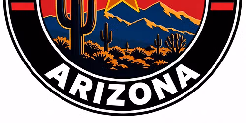 (AZ) Coffee & Cars Meet