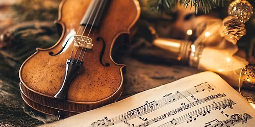 Staro\u010desk\u00e9 koledy