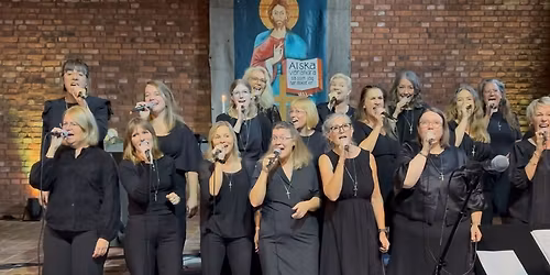 Gospelbrunch