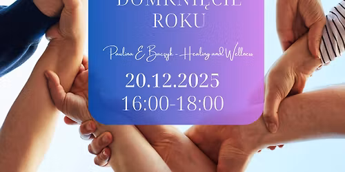 Kr\u0105g w Nowiu - Domkni\u0119cie roku