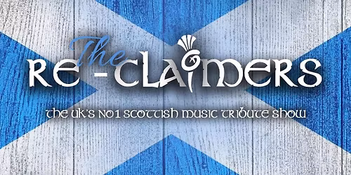 Re-claimers