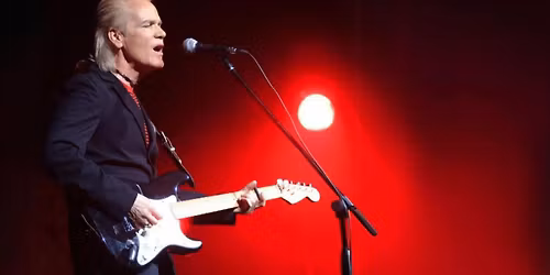 Brian Hyland - Sealed With A Kiss