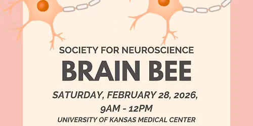 2026 KC Brain Bee