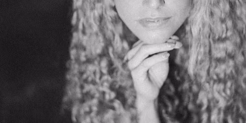 Milhanas - Sever do Vouga