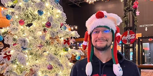 \ud83c\udf84 \u041d\u041e\u0412\u042b\u0419 \u0413\u041e\u0414 \u0412\u041c\u0415\u0421\u0422\u0415: \u0412\u0421\u0422\u0420\u0415\u0427\u0410\u0415\u041c 2026 \u0413\u041e\u0414! \ud83c\udf84