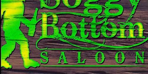 John PayCheck and The Cavalry at The Soggy Bottom Saloon in Beaumont TX